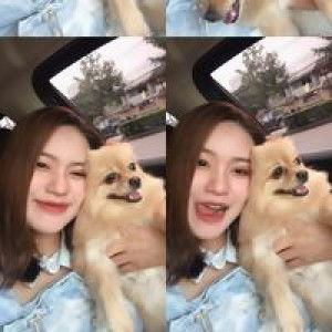 Zgames Zgamess profile icon