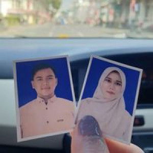 Lela Sari profile icon