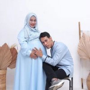 Dhayana Doank profile icon