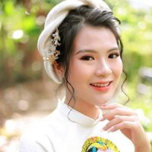 Vũ Hằng's profile icon