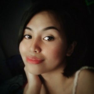 Wena Satingasin profile icon