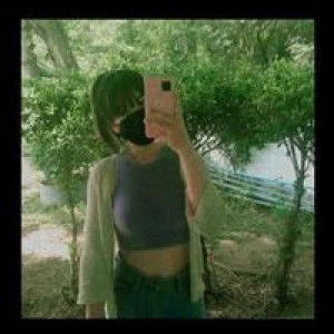 Phonphairin Khunsanong profile icon