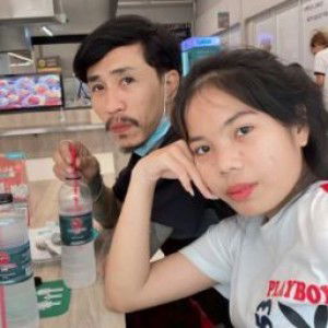 อดิษฐา ศาลา profile icon