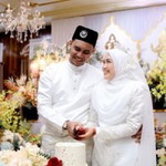 Shazlyn Syazwanie profile icon