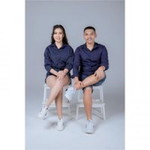 Panyaporn Aiadmak profile icon