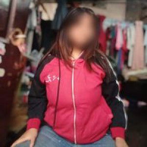 เเต มันท้อ profile icon