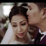 Kristine Villanueva Villafuerte profile icon