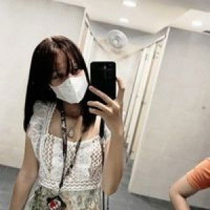 Porshe PX profile icon