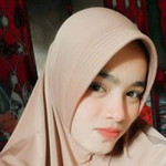 Lina Musa profile icon