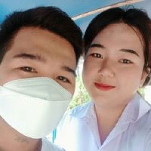 Muay Muay profile icon