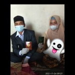 Endang kumala profile icon