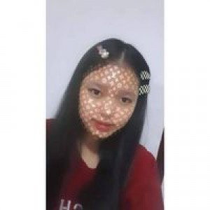 แพรว' ววว profile icon