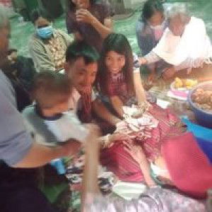 แคท ชาวเมืองดี profile icon