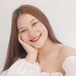 Narisara Thongsri profile icon