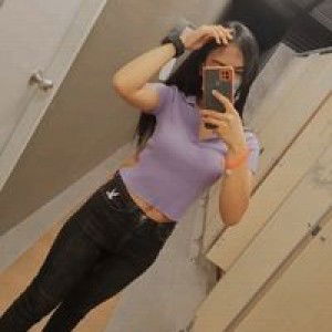 วาริน จักสาร profile icon