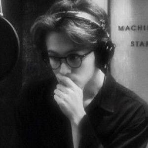 Marklee Nuuna profile icon