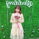 Xuân Mai profile icon