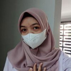 Yuliatii profile icon