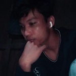 Espares Mariano Romie profile icon