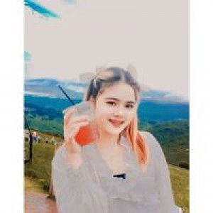 Nam Khing profile icon