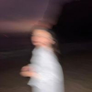 Nt Nantasorn profile icon