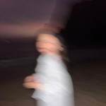 Nt Nantasorn profile icon