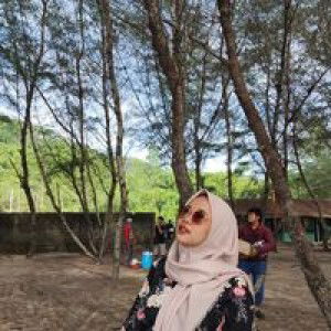 Aris Nur profile icon