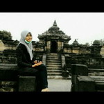 Asrafil Ulumiyah Nf profile icon