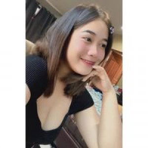 เจตสุภา ภู่ปรางค์ profile icon