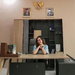 Yunita profile icon