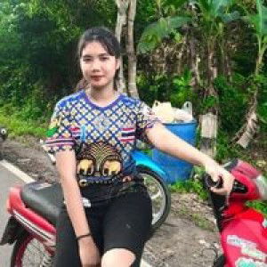 โทดที ที่ดีไม่พอ profile icon