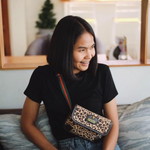 Kitsaporn Yupoon profile icon