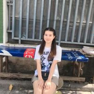 สา’ คริส’ติน’น profile icon