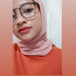 Shinta Shintull profile icon