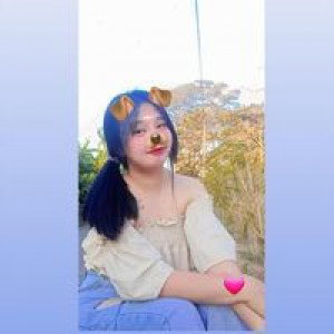 ดา ว. profile icon