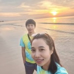 Soraya Kaewthao profile icon