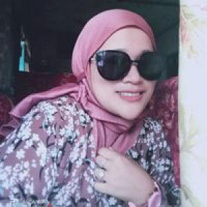 Nisa Rusmawan profile icon