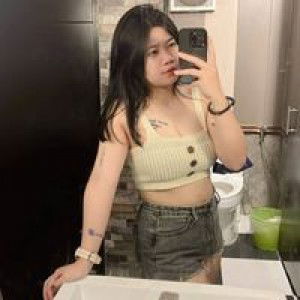 วิภาดา profile icon