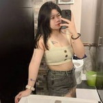 วิภาดา profile icon