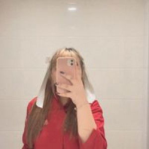 Mei Xian profile icon