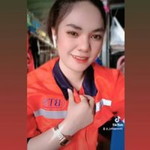 ธนกร มุนนท์ profile icon