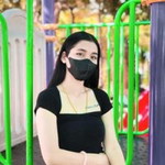 บิว ฟีรันเย้ profile icon