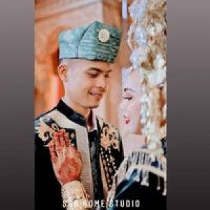 Lissa OkthaLia profile icon