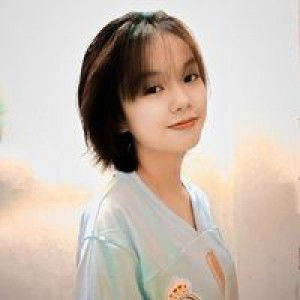NoungMong Kham Nlt profile icon