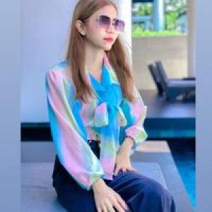 น้องเชียร์' อิ้อิ้ profile icon