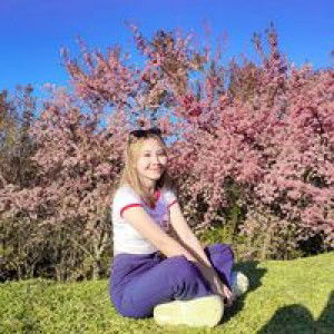 Pyy Komik profile icon