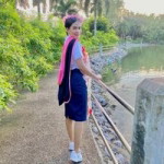 Kanitta Charoenpakdee profile icon