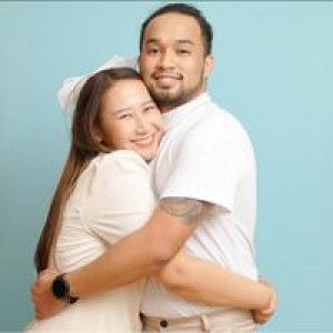 Jem Mae Burgos Magallano profile icon