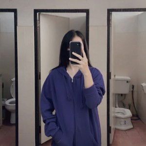 วิมลรัตน์ ชินโคตร profile icon