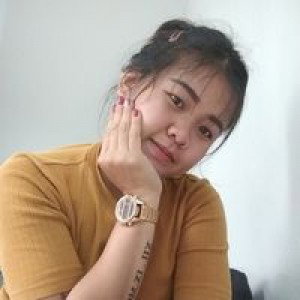 Golfzy Chayanee profile icon